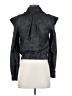 BCBGeneration Gray Jacket Size XS - photo 2