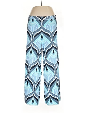 Carlisle Casual Pants (view 1)