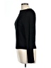 Madewell Black Turtleneck Sweater Size L - photo 5