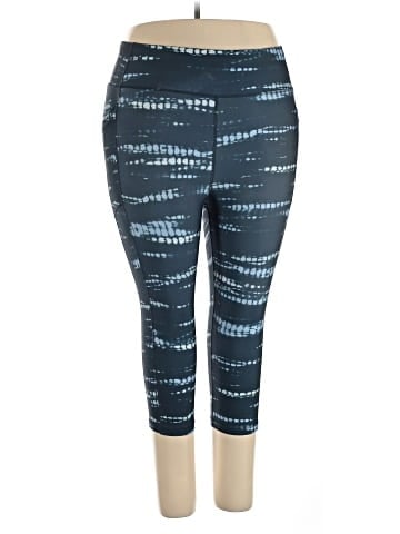 Avia Active Pants (view 1)