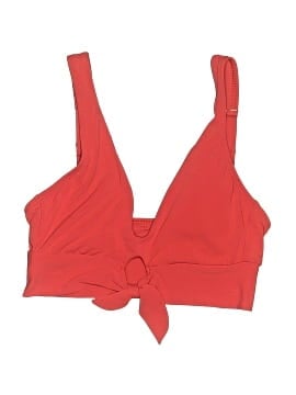 Robin Piccone Swimsuit Top