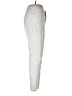 Walmart Ivory Casual Pants Size 9 - photo 4