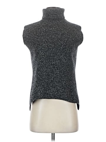 Everlane Sweater Vest (view 1)