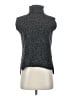 Everlane 100% Wool Gray Sweater Vest Size S - photo 1