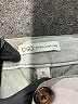 Cato Camo Gray Casual Pants Size 16 - photo 7