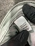 Cato Camo Gray Casual Pants Size 16 - photo 8