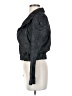 BCBGeneration Gray Jacket Size XS - photo 5