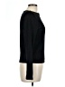 Madewell Black Turtleneck Sweater Size L - photo 4
