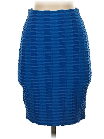 CATHERINE Catherine Malandrino Formal Skirt (view 1)