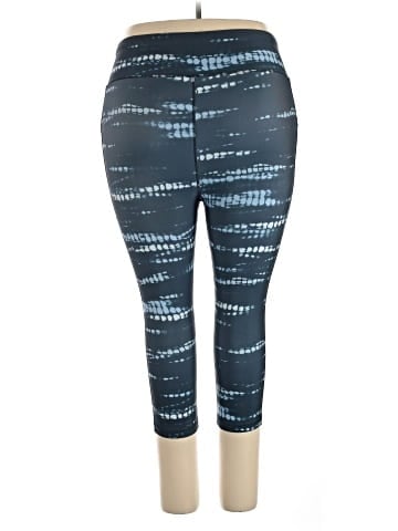 Avia Active Pants (view 2)