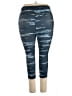 Avia Blue Active Pants Size XXL - photo 2
