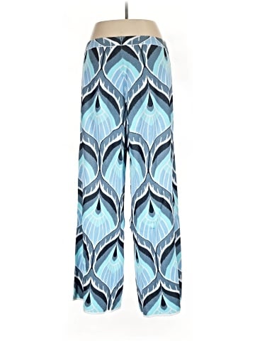 Carlisle Casual Pants (view 2)