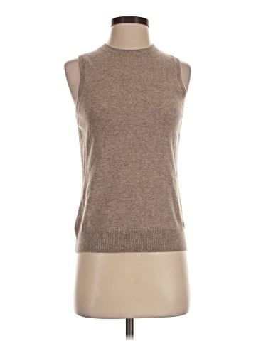 Reformation Sweater Vest (view 1)