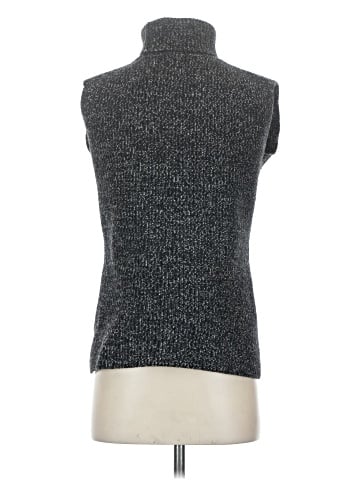 Everlane Sweater Vest (view 2)