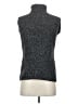 Everlane 100% Wool Gray Sweater Vest Size S - photo 2