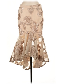 Akira Chicago Black Label Formal Skirt