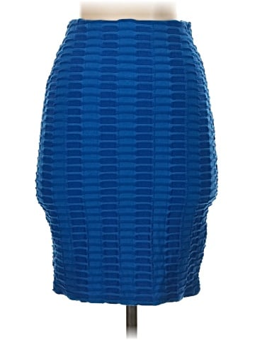 CATHERINE Catherine Malandrino Formal Skirt (view 2)