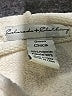 Colorado Clothing 100% Polyester Ivory Pullover Sweater Size S - photo 7