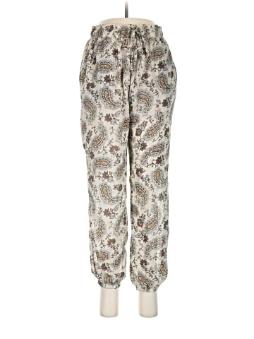 Don't Ask Why Casual Pants (view 1)