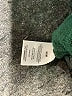 Vince Camuto Green Pullover Sweater Size M - photo 8