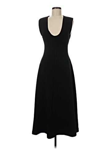 Zara Cocktail Dress (view 1)
