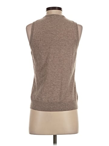 Reformation Sweater Vest (view 2)