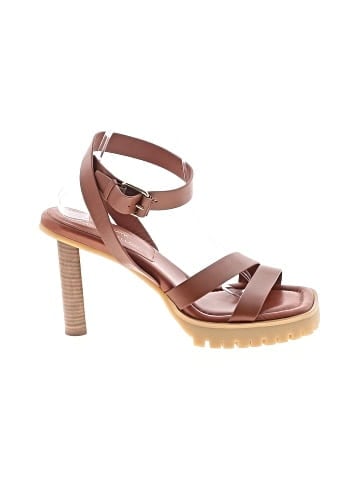 Assorted Brands Sandals (view 1)