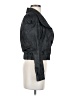 BCBGeneration Gray Jacket Size XS - photo 4