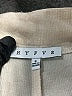 Hyfve Tan Khakis Size S - photo 4