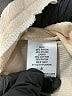 Hyfve Tan Khakis Size S - photo 5
