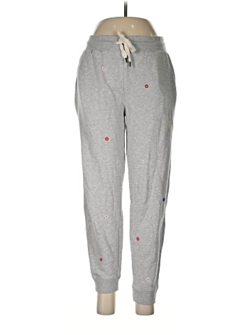 Rails Sweatpants (view 1)