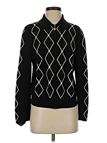 St. John Sport Jacket (view 1)