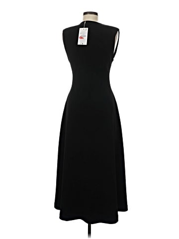 Zara Cocktail Dress (view 2)