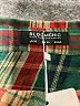 BLOOMCHIC Plaid Green Casual Dress Size 10 - 30 - photo 8