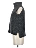 Everlane 100% Wool Gray Sweater Vest Size S - photo 5