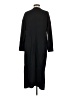 Uniqlo Black Coat Size S - photo 2