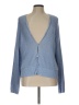 Sigrid Olsen Sport Blue Kimono Size L - photo 1