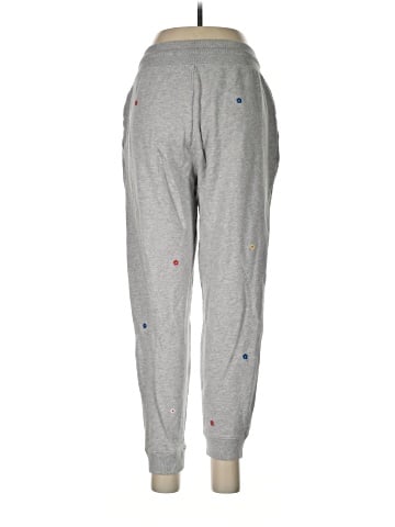 Rails Sweatpants (view 2)