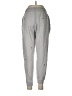 Rails Hearts Gray Sweatpants Size M - photo 2