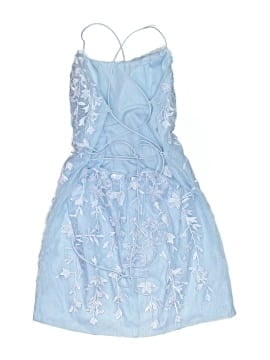 Unbranded Dress (view 2)