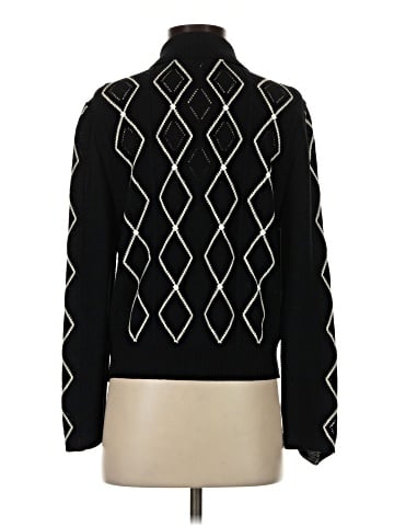 St. John Sport Jacket (view 2)