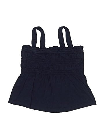 Gap Kids Tank Top (view 1)