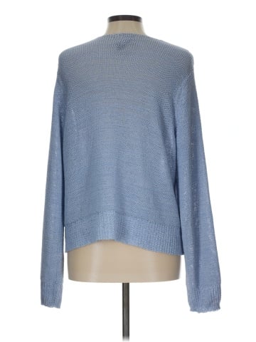 Sigrid Olsen Sport Kimono (view 2)