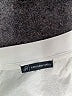Adrianna Papell Ivory Pullover Sweater Size XXL (estimated) - photo 7