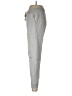 Rails Hearts Gray Sweatpants Size M - photo 5