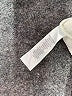 Adrianna Papell Ivory Pullover Sweater Size XXL (estimated) - photo 8