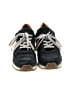 CoFi Blue Sneakers Size 9 1/2 - photo 2
