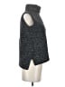 Everlane 100% Wool Gray Sweater Vest Size S - photo 4