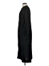 Uniqlo Black Coat Size S - photo 5