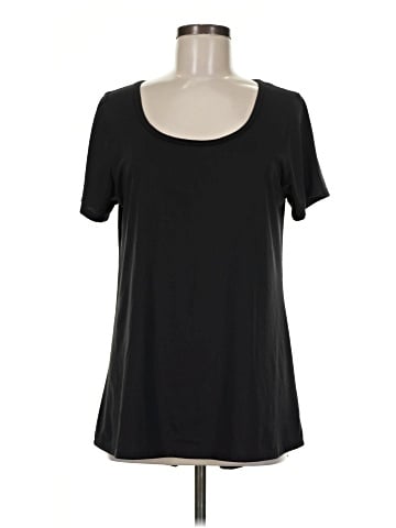 Lularoe Short Sleeve T-Shirt (view 1)